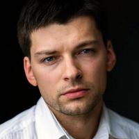 Отзыв от Виктор - DTV виза