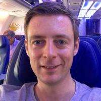 Отзыв от Пётр - Виза Destination Thailand